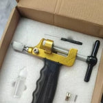 Cutter PRO® Cortador De loseta y vidrio