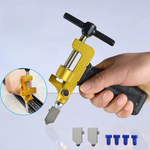 Cutter PRO® Cortador De loseta y vidrio