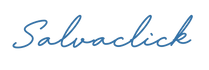 Salvaclick