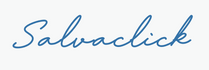 Salvaclick